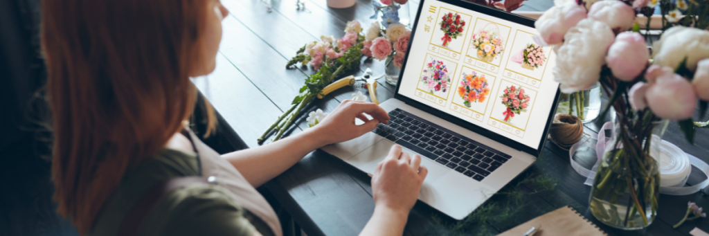 Shoper czy WordPress